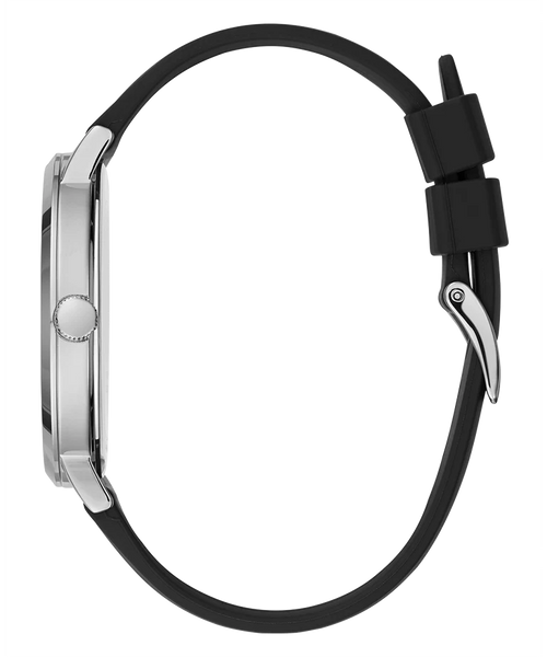 Reloj Guess Hombre