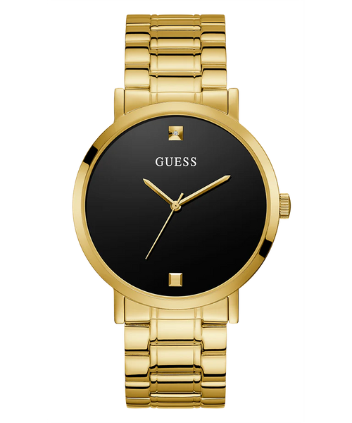 Reloj Guess Hombre