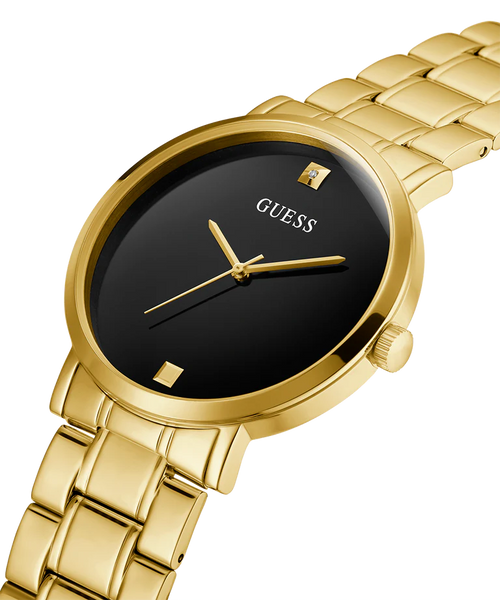 Reloj Guess Hombre