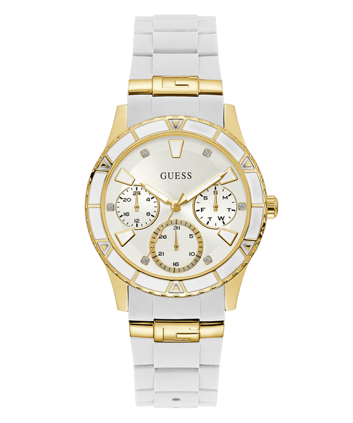 Reloj Guess Mujer