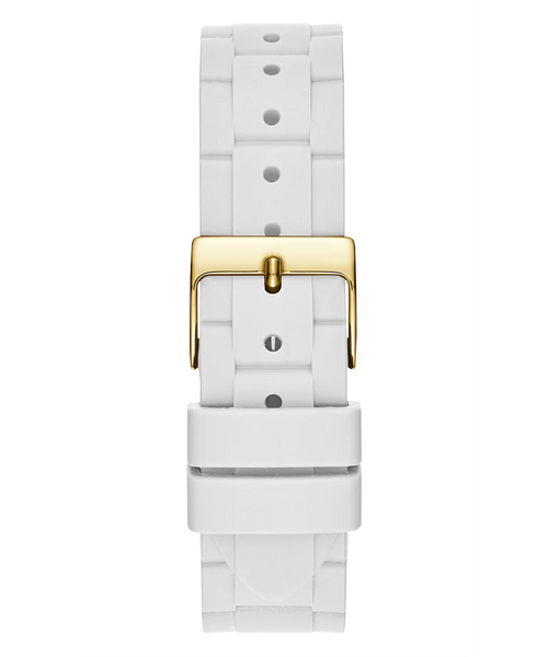 Reloj Guess Mujer