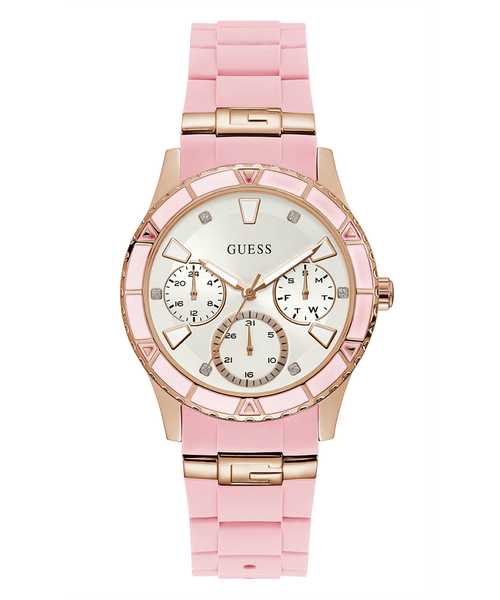 Reloj Guess Mujer