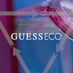 Reloj Guess Mujer